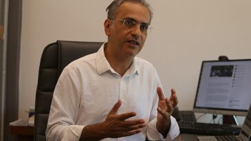 Yapay Zeka ve Dijital Eserler Beşere Dost mu, Düşman mı