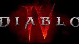 30 Ekim’e Kadar Tüm Battle.Net Kullanıcılarına Fiyatsız Diablo IV Denemesi