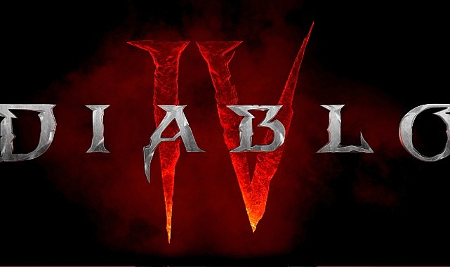 30 Ekim’e Kadar Tüm Battle.Net Kullanıcılarına Fiyatsız Diablo IV Denemesi