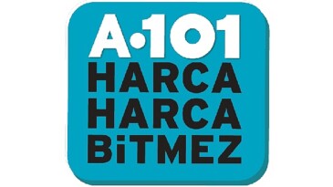 A101 Enflasyonla Gayrette Üzerine Düşeni Yapmaya Devam Ediyor