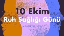 Abdi İbrahim Otsuka Medikal Yöneticiliği Uyarıyor: Ruh Sıhhati, En Az Fizikî Sıhhat Kadar Kıymetlidir