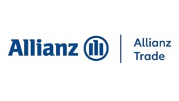 Allianz Trade: Global İflaslar Artıyor
