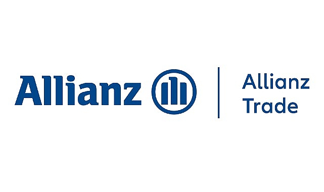 Allianz Trade: Global İflaslar Artıyor