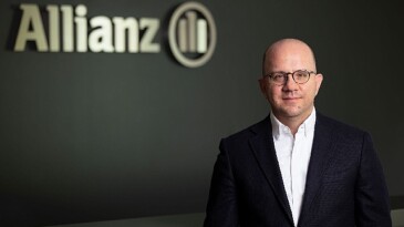 Allianz Türkiye’den Elektrikli Araçlara Özel Teminatlar İçeren Yeni Kasko Sigortası