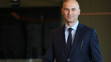 Alternatif Bank’tan Manisiz Bankacılık Podcast Serisi