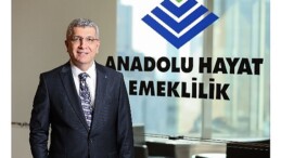 Anadolu Hayat Emeklilik’in Etkin Büyüklüğü 143 Milyar TL’yi Aştı