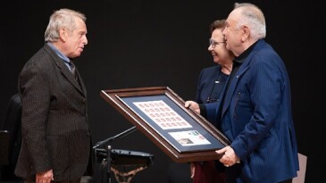 “Atatürk’ün Kurduğu Cumhuriyeti Koruma ve Müdafaa Etmek Kırmızı Çizgimizdir!”