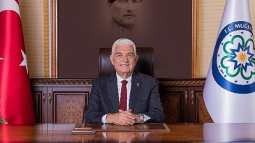 Bağımsızlığımızın Simgesi Cumhuriyetimiz 100 Yaşında