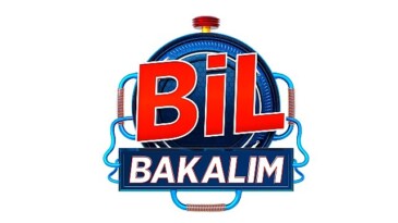 Bil Bakalım yakında tv4’de başlıyor!