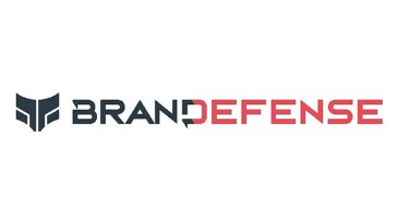 Brandefense, yenilikçi siber güvenlik tahlillerini MENA bölgesine taşıyor!