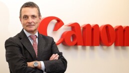 Bu Yıl 6’ncısı Düzenlenecek PhotoMaraton Bir Defa Daha Canon’un Ana Sponsorluğunda İstanbul Sokaklarına Renk Katmaya Hazırlanıyor