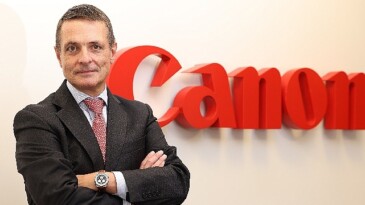 Bu Yıl 6’ncısı Düzenlenecek PhotoMaraton Bir Defa Daha Canon’un Ana Sponsorluğunda İstanbul Sokaklarına Renk Katmaya Hazırlanıyor