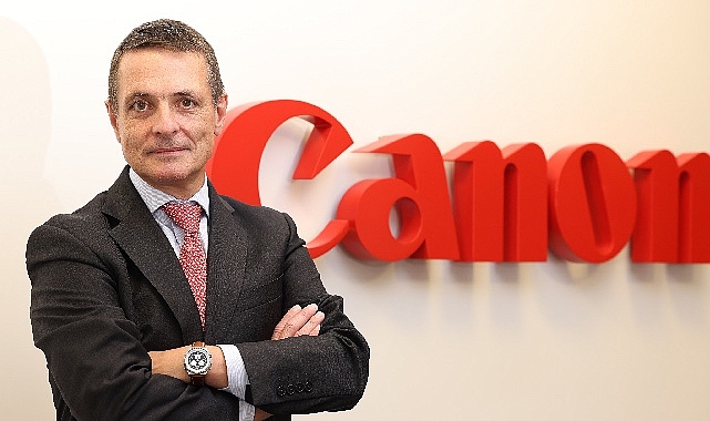 Bu Yıl 6’ncısı Düzenlenecek PhotoMaraton Bir Defa Daha Canon’un Ana Sponsorluğunda İstanbul Sokaklarına Renk Katmaya Hazırlanıyor