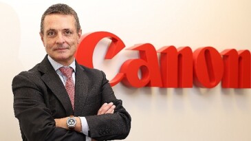 Bu Yıl 6’ncısı Düzenlenecek PhotoMaraton Bir Defa Daha Canon’un Ana Sponsorluğunda İstanbul Sokaklarına Renk Katmaya Hazırlanıyor