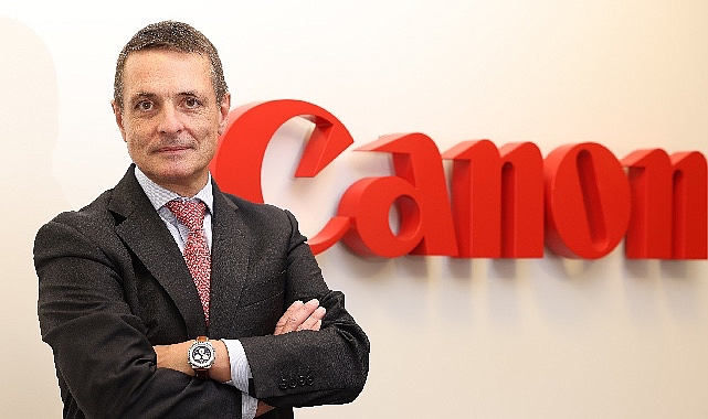 Bu Yıl 6’ncısı Düzenlenecek PhotoMaraton Bir Defa Daha Canon’un Ana Sponsorluğunda İstanbul Sokaklarına Renk Katmaya Hazırlanıyor