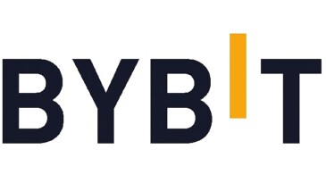 Bybit ve DMCC Kripto Merkezi Dubai’de Web3 İnovasyonunu Desteklemek için Hackathon Gerçekleştirecek