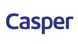 Casper vergisiz telefon ve bilgisayar almak isteyen öğrenciler için uygun eserlerini açıkladı!