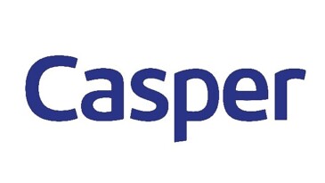 Casper vergisiz telefon ve bilgisayar almak isteyen öğrenciler için uygun eserlerini açıkladı!