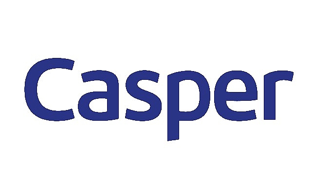 Casper vergisiz telefon ve bilgisayar almak isteyen öğrenciler için uygun eserlerini açıkladı!