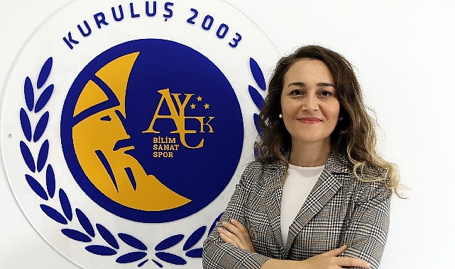 Çocukların okul muvaffakiyetini artırmanın 5 yolu