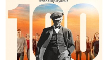 “Cumhuriyet, Cumhuriyet Üzere Yaşanmak İster”