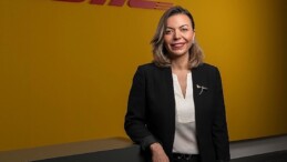 DHL Supply Chain Türkiye 2023’ün “Kadınlar için En Uygun İş Yeri” Seçildi