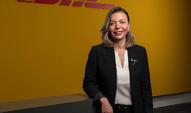 DHL Supply Chain Türkiye 2023’ün “Kadınlar için En Uygun İş Yeri” Seçildi