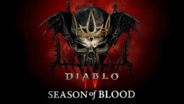 Diablo IV Dönem 2: Kan Dönemi’ni bu Cadılar Bayramı’nda oynamanız gereken beş neden