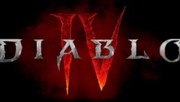 Diablo IV’ün Kâbus Yakıtı ile Düşlerine Hükmet