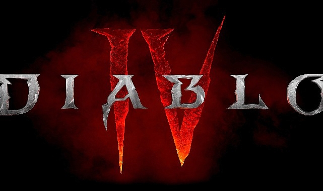 Diablo IV’ün Kâbus Yakıtı ile Düşlerine Hükmet