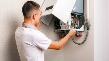 Dünya Tasarruf Günü’ne özel 9 adımda doğal gaz tasarrufu