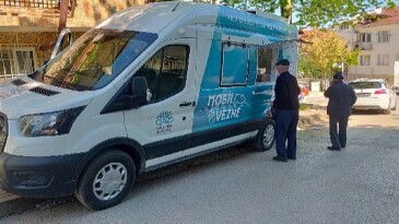 Emlak vergilerinde ikinci ödeme periyodu başlıyor