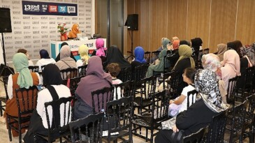 Engin: Atatürk, Ulusal Çabayı İzmit’ten Başlatacaktı