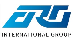 ERG International Dünyanın En Büyük 250 Müteahhitlik Şirketi Ortasında Yerini Aldı