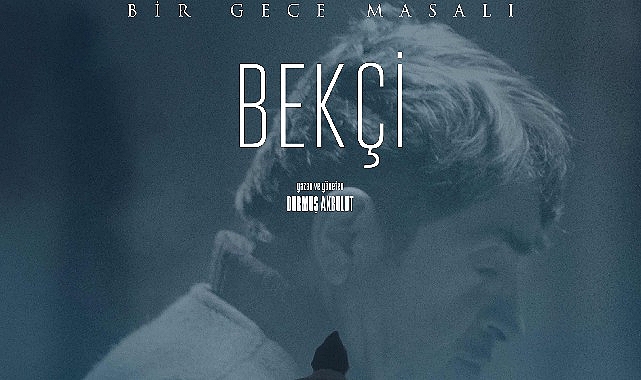 Gölcük’te Sinema Şenliği Keyfi Bekçi Sineması ile yaşanacak