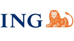 ING, Emeklilere 12.500 TL’ye Varan Nakit Promosyon Fırsatı Sunuyor