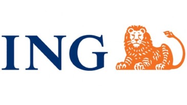 ING, Emeklilere 12.500 TL’ye Varan Nakit Promosyon Fırsatı Sunuyor