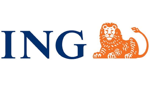 ING, Emeklilere 12.500 TL’ye Varan Nakit Promosyon Fırsatı Sunuyor