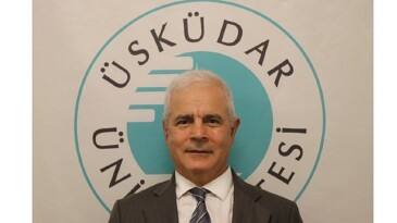 İsrail-Filistin ortasındaki insani ateşkesi Türkiye yönetebilir çağrısı!