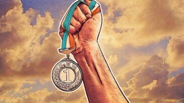 Kaspersky, 2023 SoftwareReviews’ Endpoint Protection Veri Quadrant ödüllerinde Önder seçildi