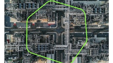 Kaspersky Industrial CyberSecurity güncellemesi, merkezi güvenlik kontrolü ve gelişmiş XDR özellikleriyle geliyor