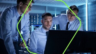 Kaspersky, Konteyner Ortamları için Özel Güvenlik Tahlili Sunuyor