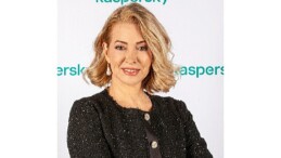 Kaspersky Safe Kids’in yeni özelliği: Tek tıklamayla ekran başında kalma müddeti idaresi