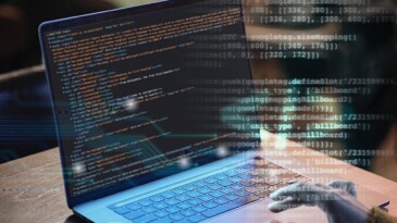 Kimlik Avı Ataklarında Yeni Zerofont Tekniği Tespit Edildi