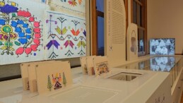 Kocaeli Lokal Kültür Müzesi açılıyor