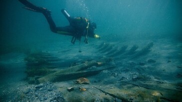 Kocaeli’nin Turizm Çeşitliliğini Gösteren Örnek Bir Proje