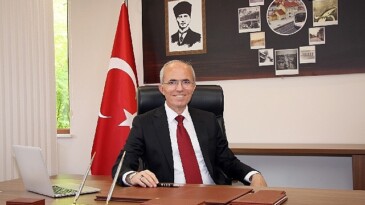 Lider Candan’dan Üniversite Öğrencilerine Müjde