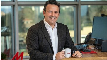 MediaMarkt Türkiye’nin Yeni CEO’su Hulusi Acar Oldu  