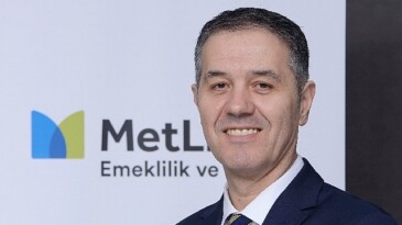 MetLife ve SigortamJet’ten Yeni İş Birliği