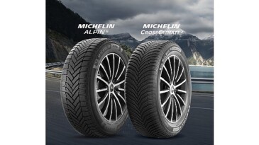 Michelin’den Fırsatlarla Dolu Kış Kampanyası  